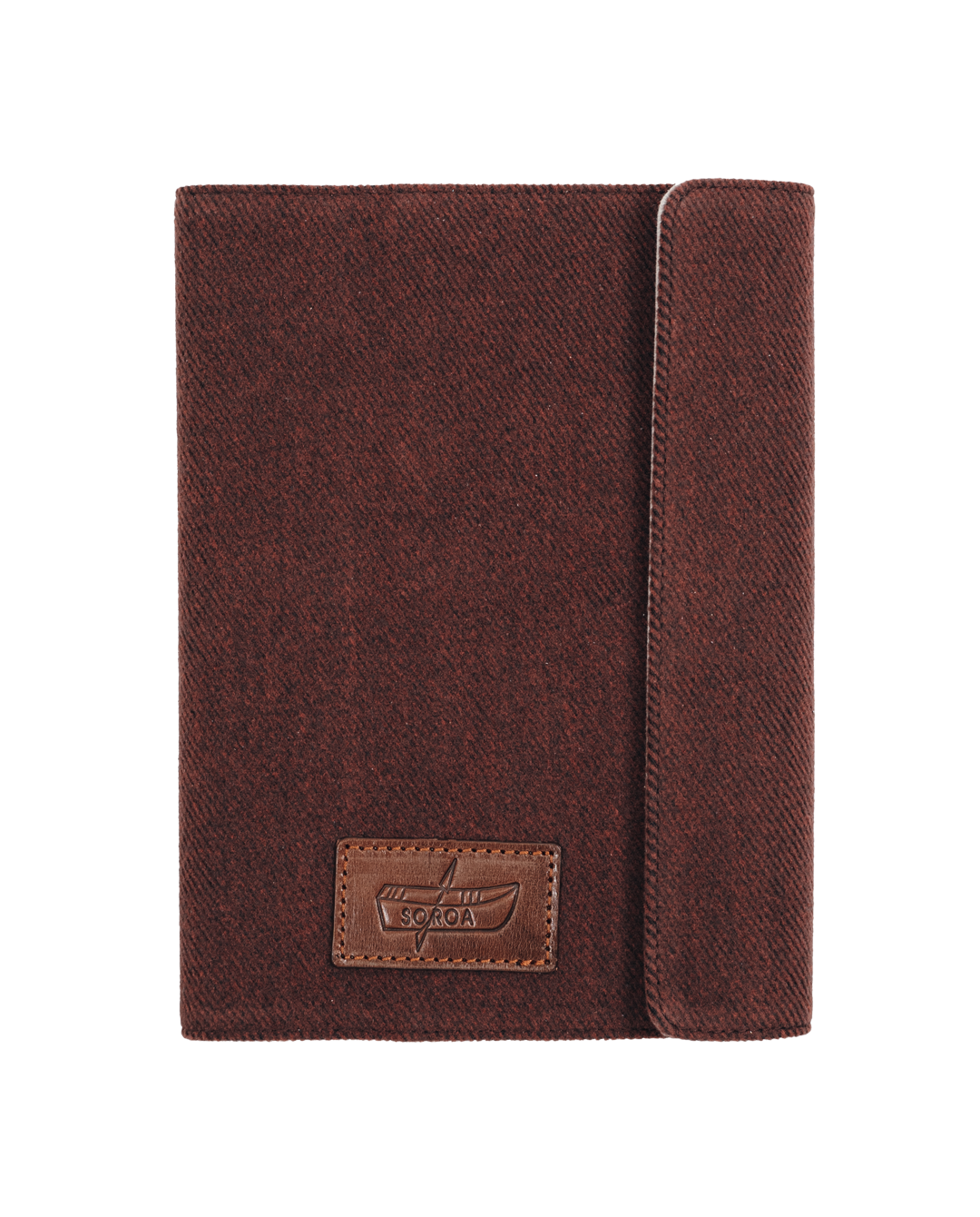 LIBRETA KELLY