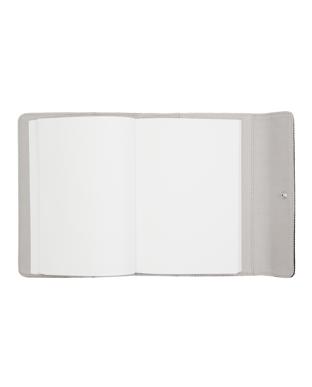 LIBRETA KELLY