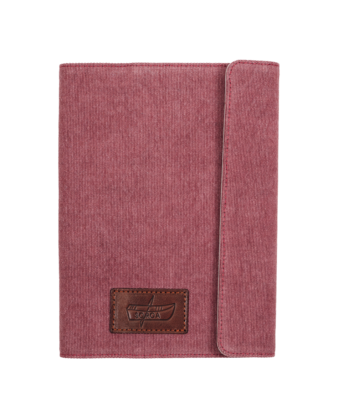 LIBRETA FORMBY