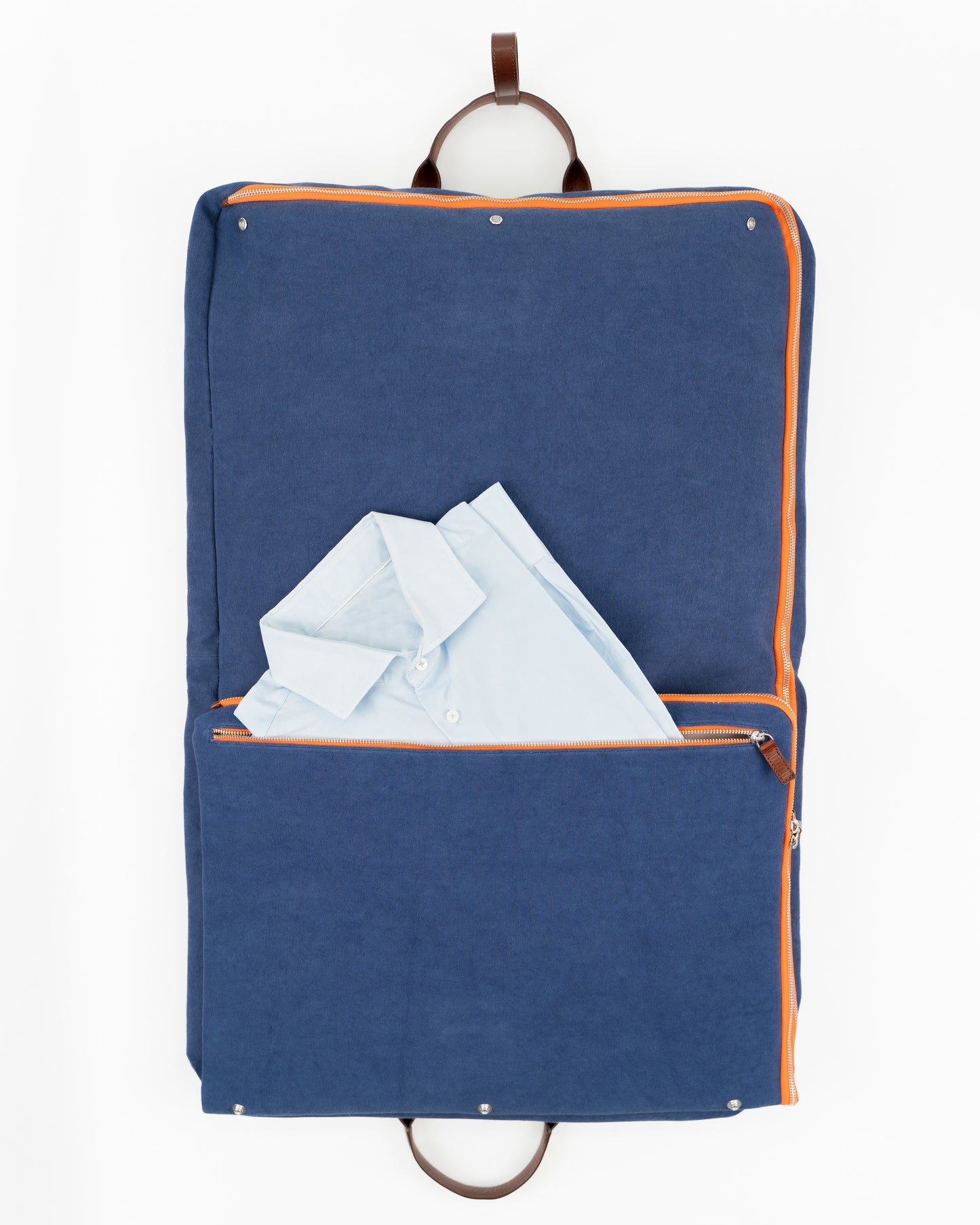 DORNOCH GARMENT BAG