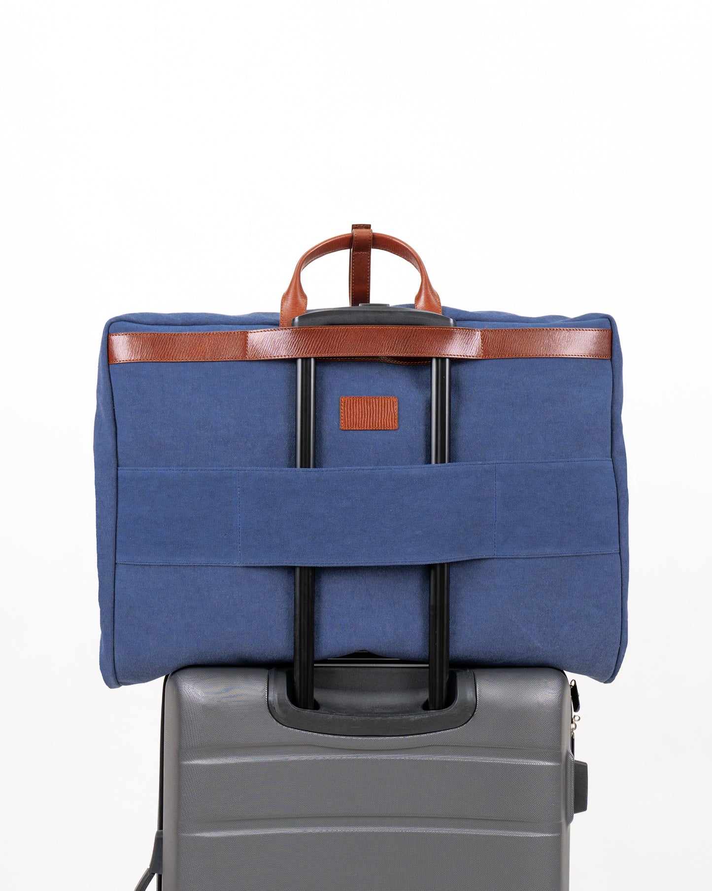 DORNOCH GARMENT BAG