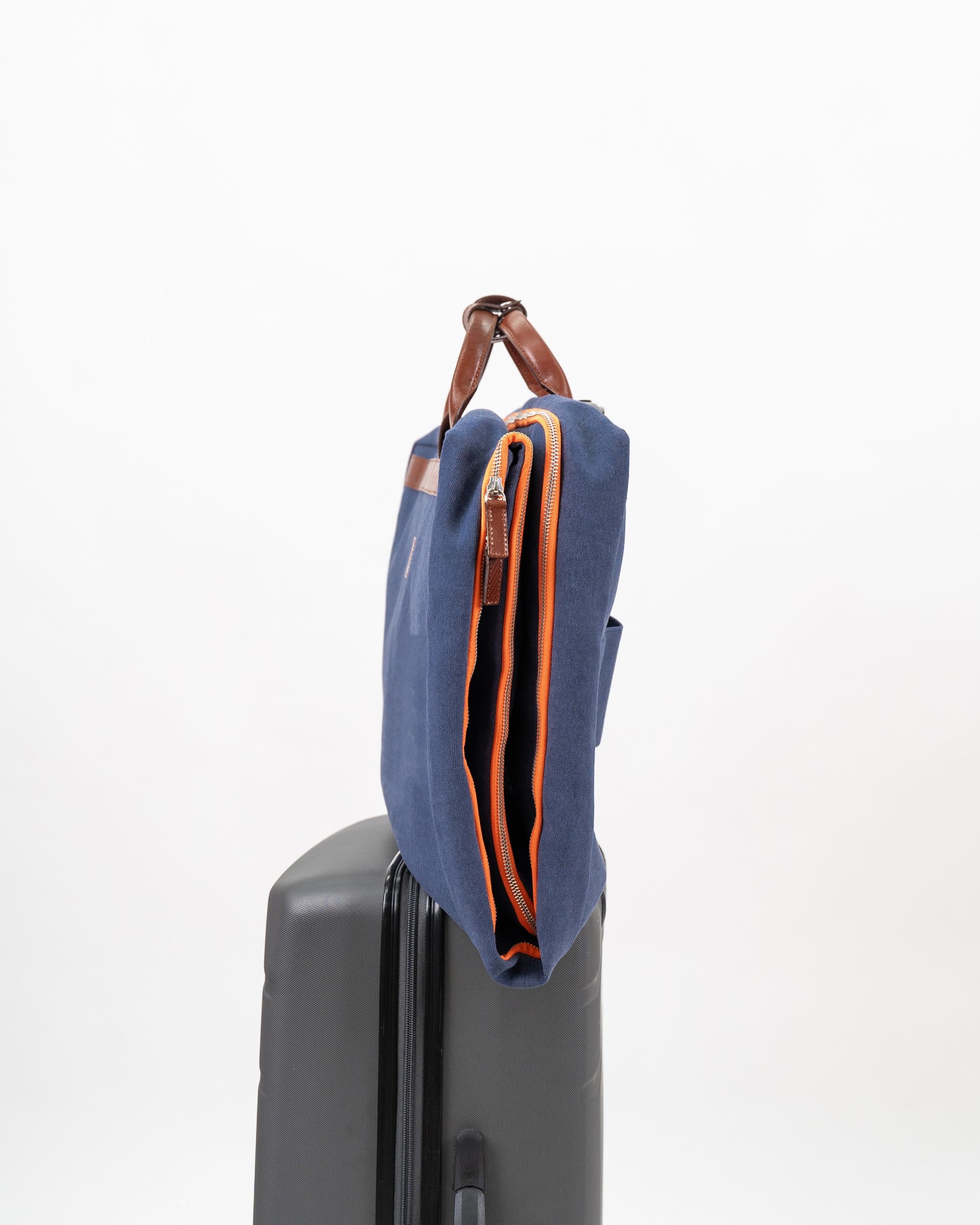 DORNOCH GARMENT BAG