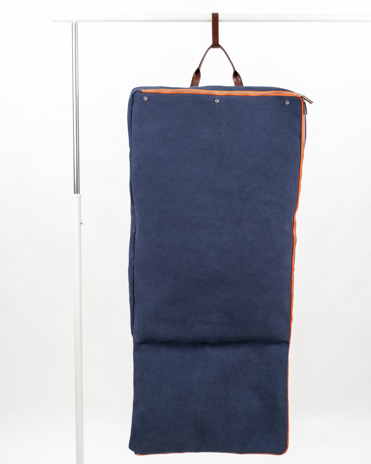 DORNOCH GARMENT BAG