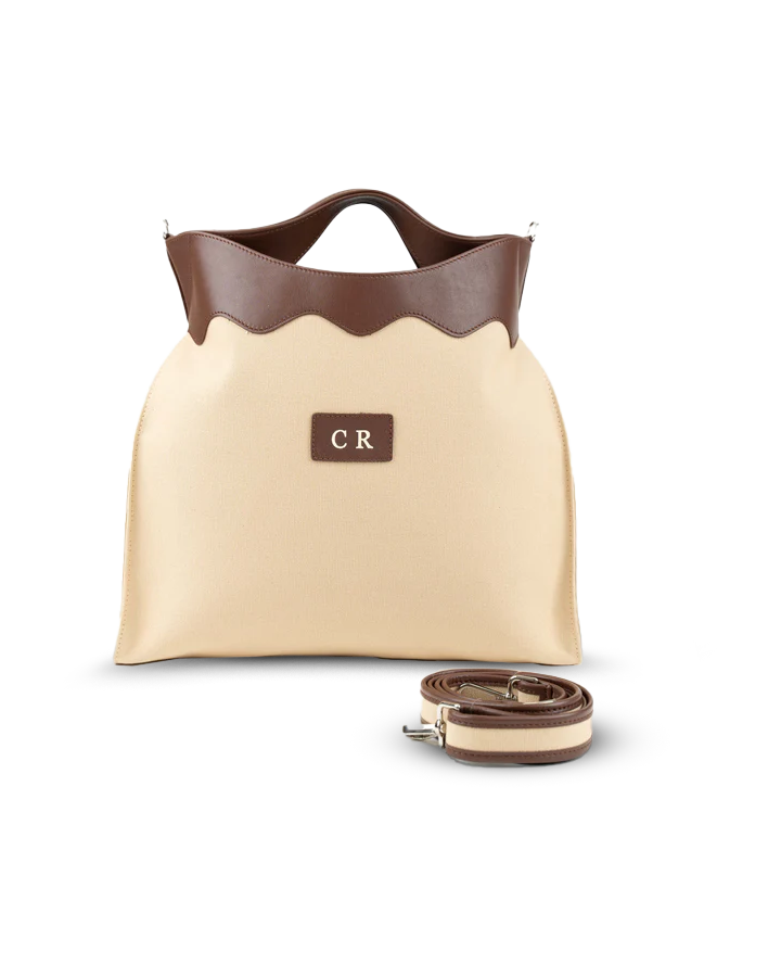 BEIGE DANUBE