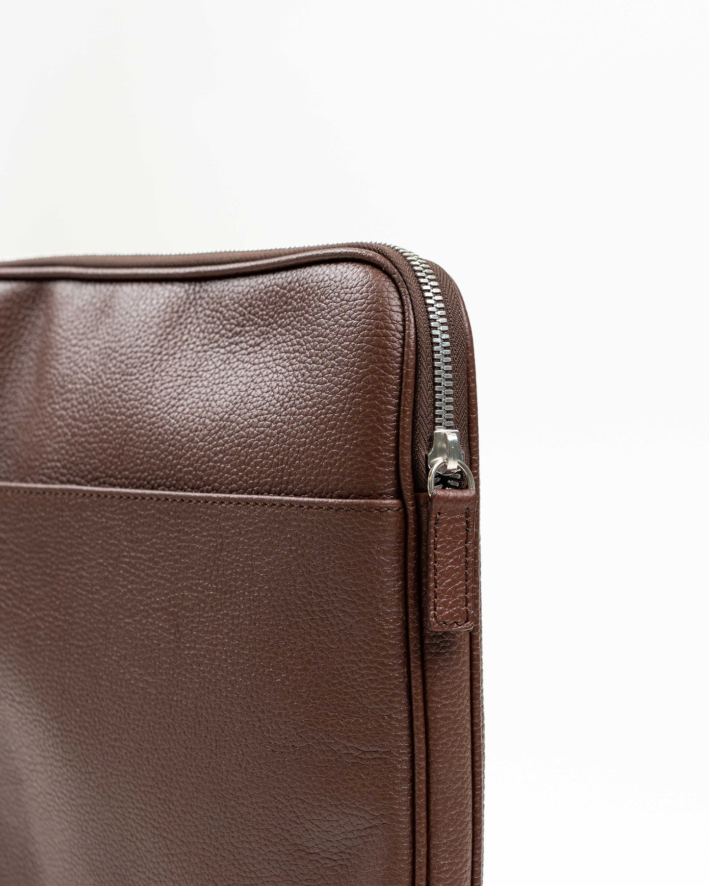 Rotterdam Brown