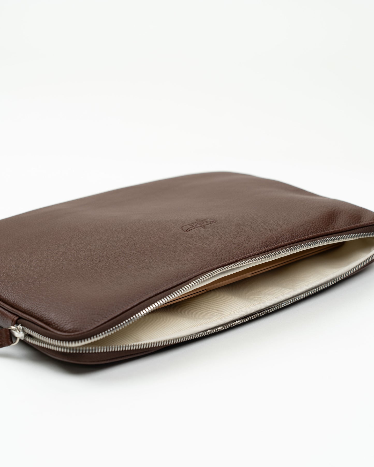 Rotterdam Brown
