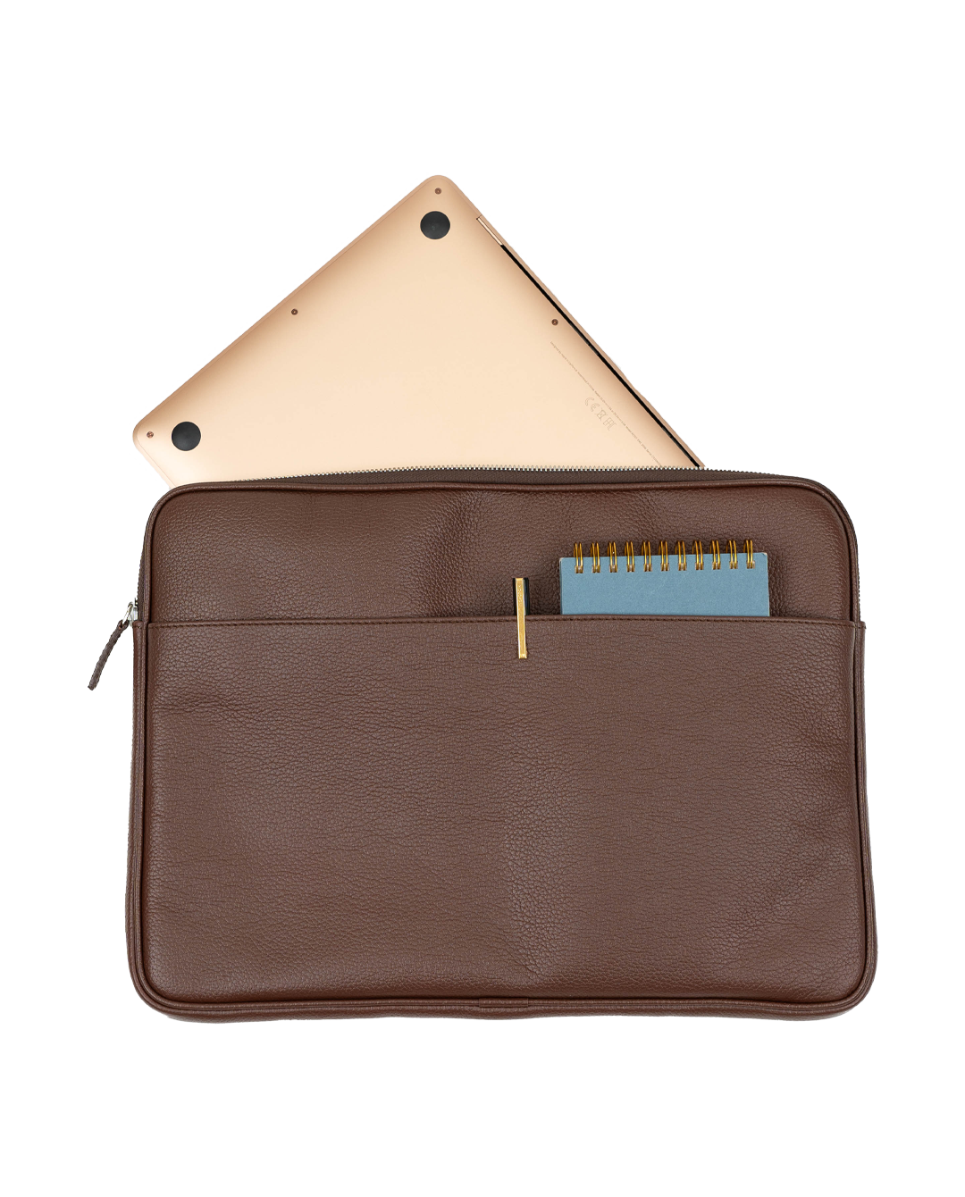 Rotterdam Brown