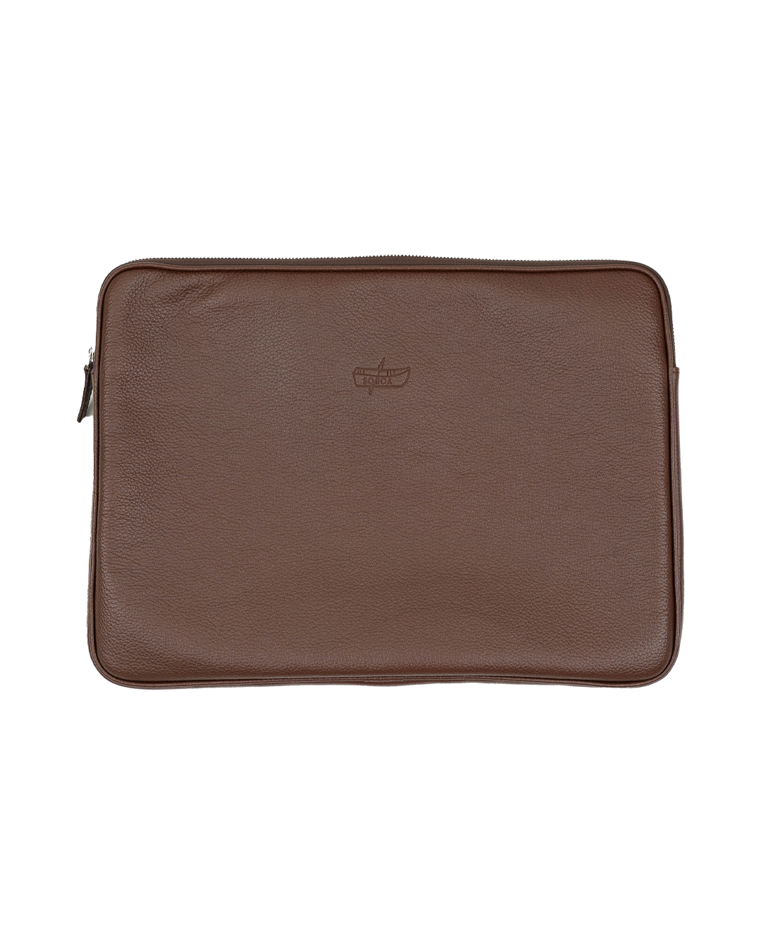 Rotterdam Brown