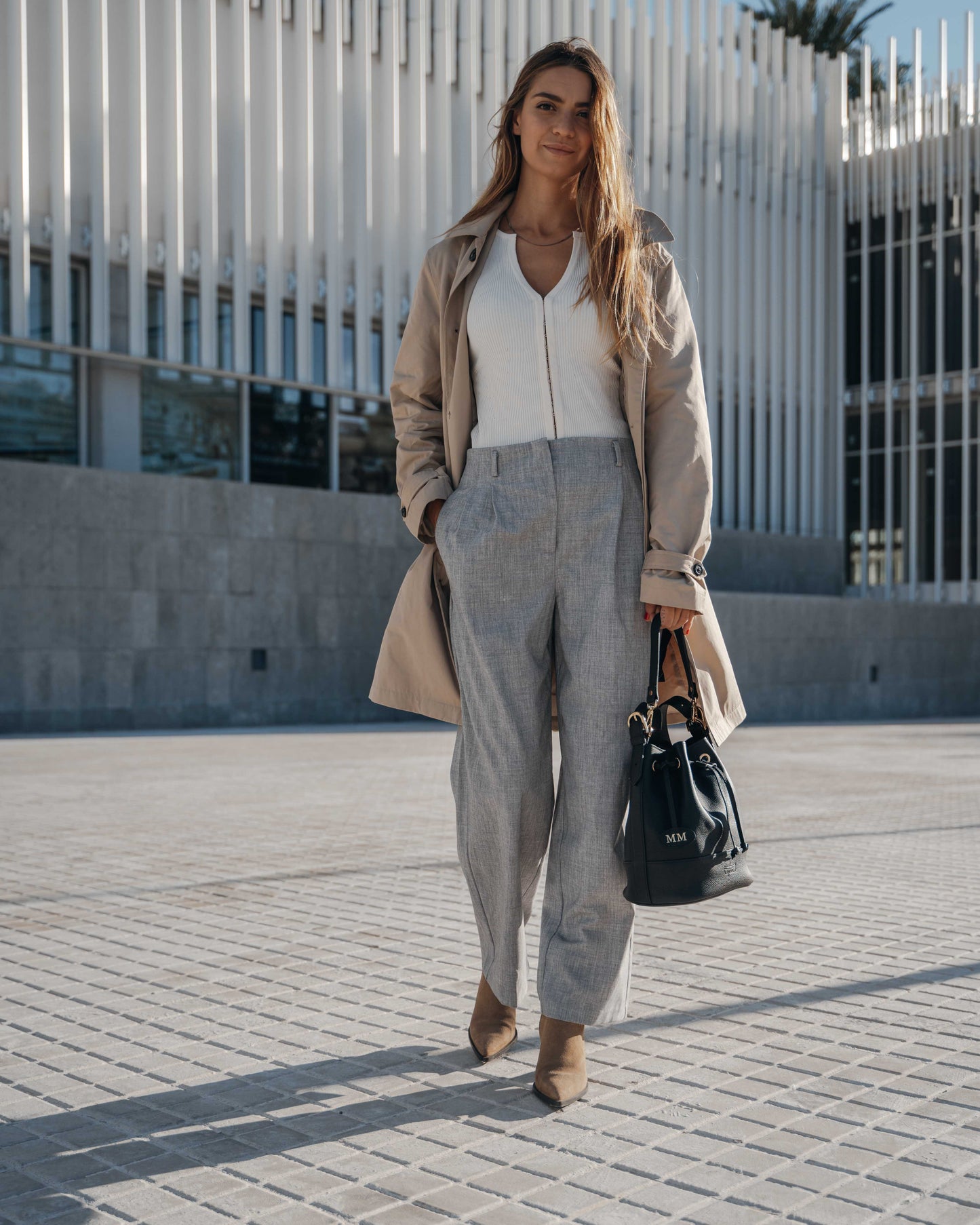 Black Berlin