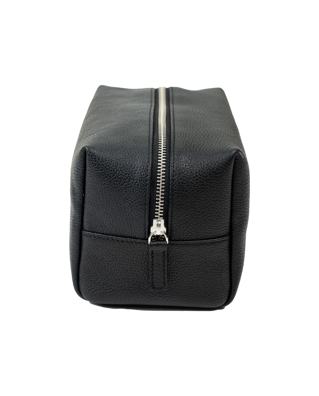BLACK LUGANO