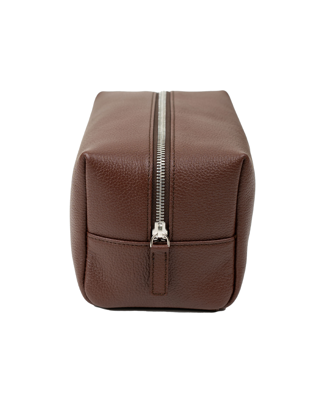 BROWN LUGANO