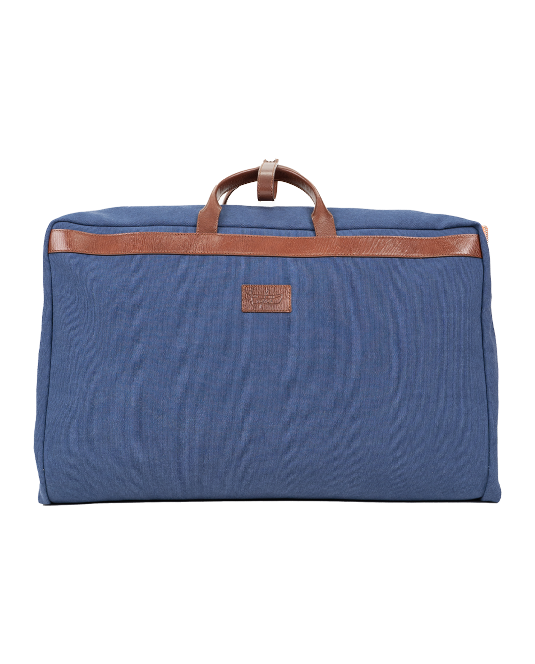 DORNOCH GARMENT BAG