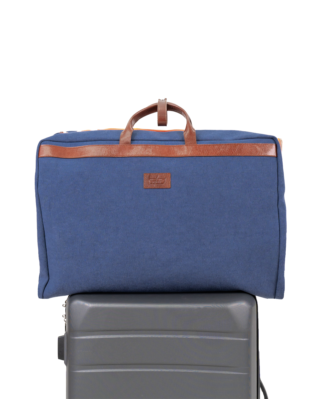 DORNOCH GARMENT BAG