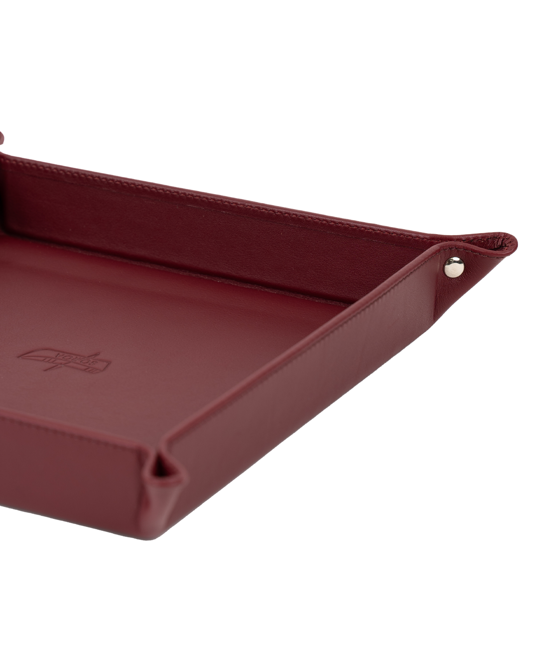 Bordeaux pocket emptyer