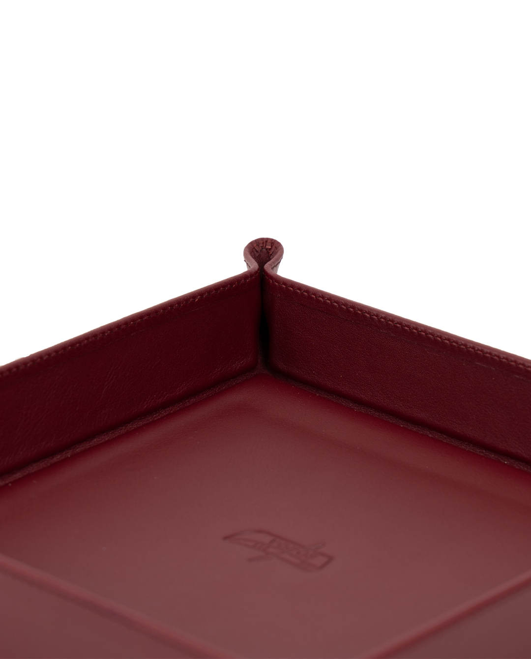 Bordeaux pocket emptyer