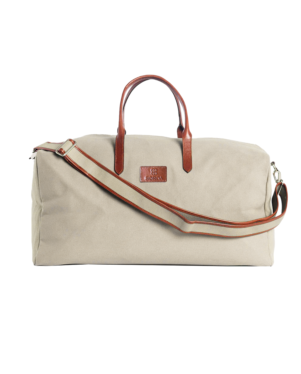 BOLSA ÁBACO BEIGE