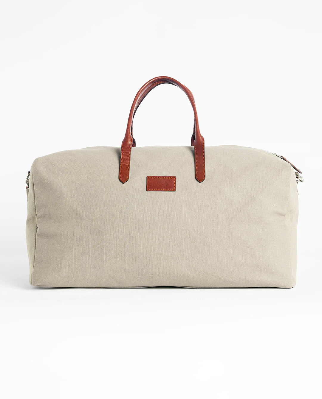 BOLSA ÁBACO BEIGE