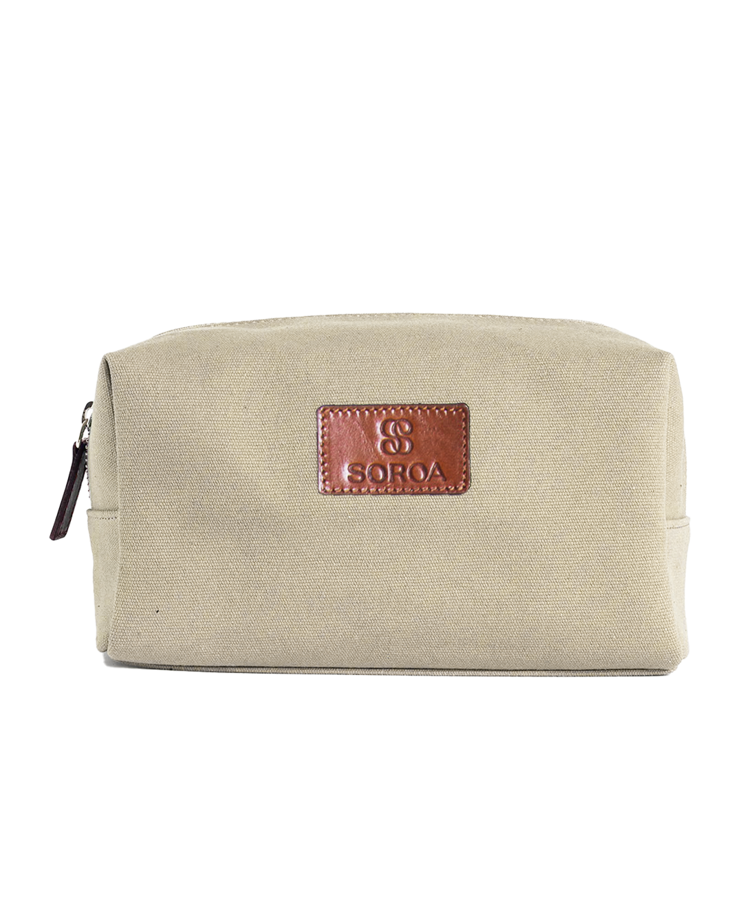 NECESER ÁBACO BEIGE