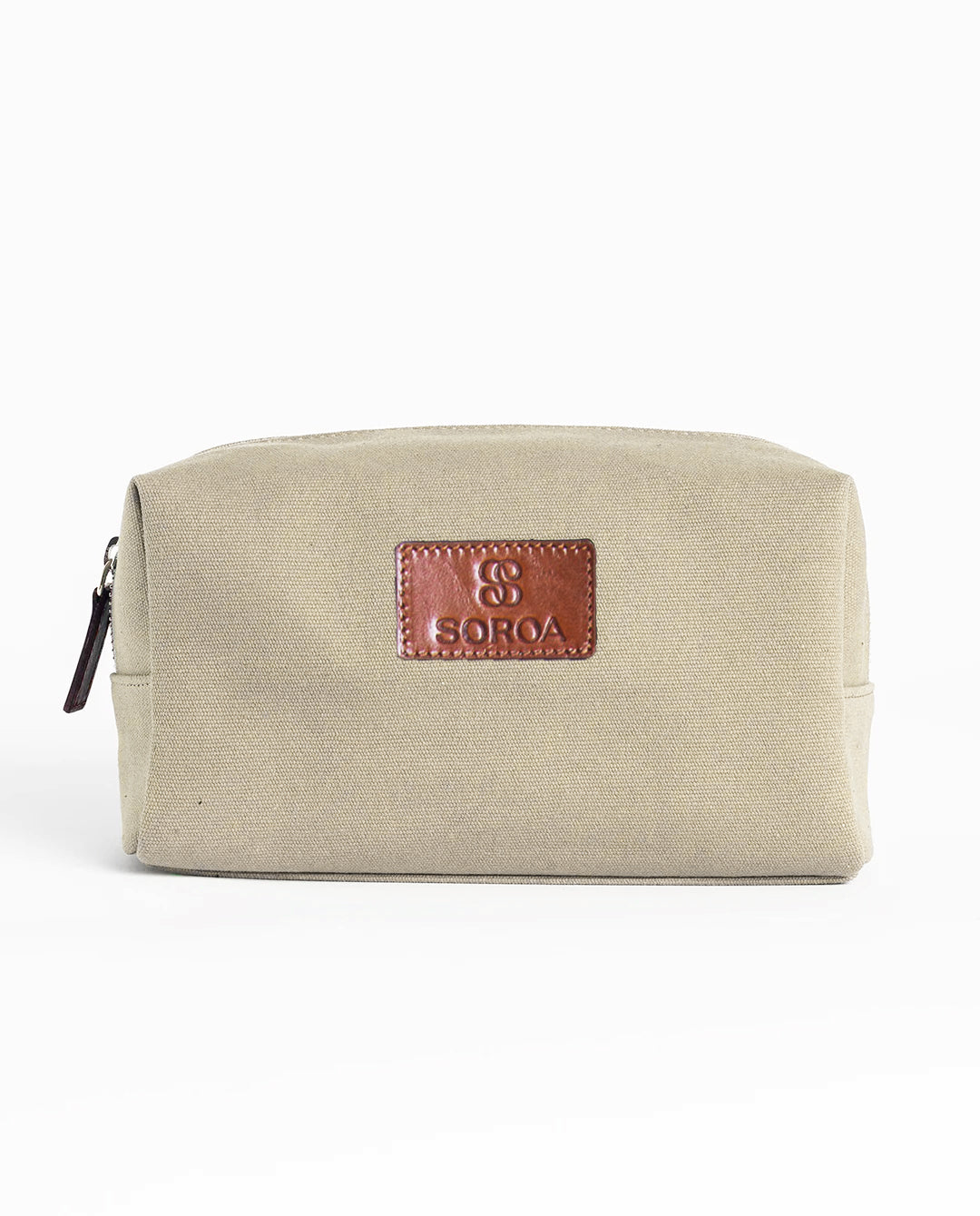 NECESER ÁBACO BEIGE