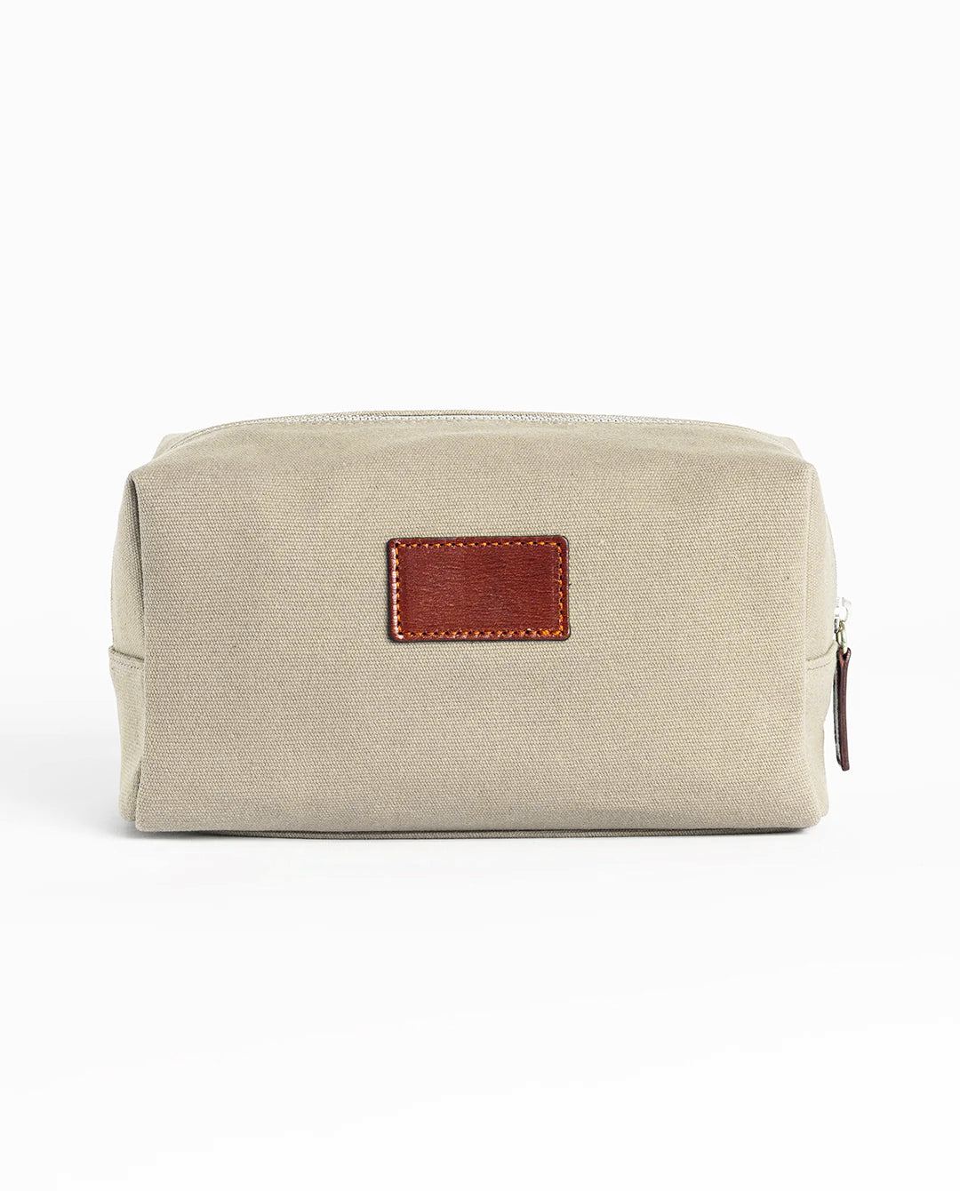 NECESER ÁBACO BEIGE