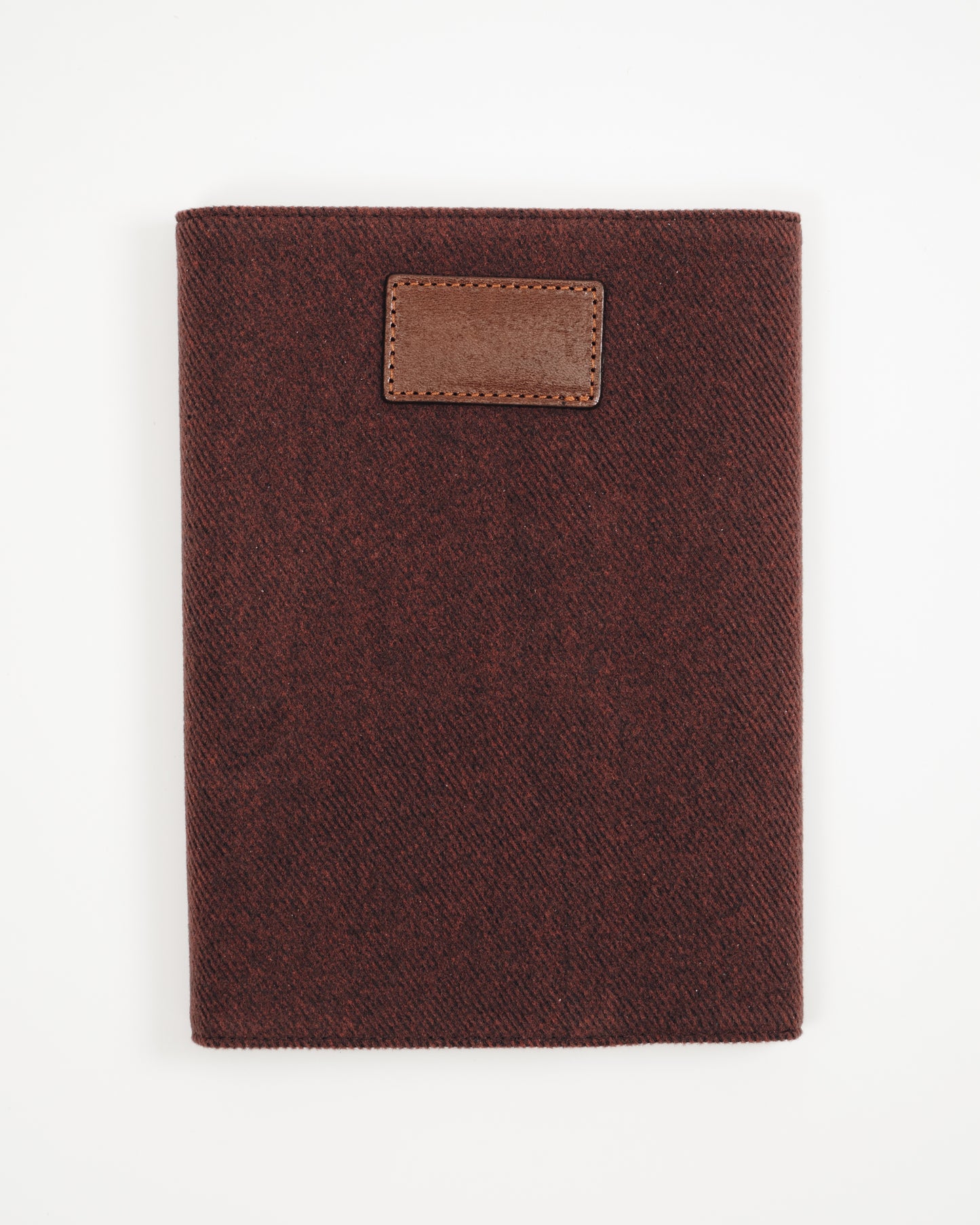 LIBRETA KELLY