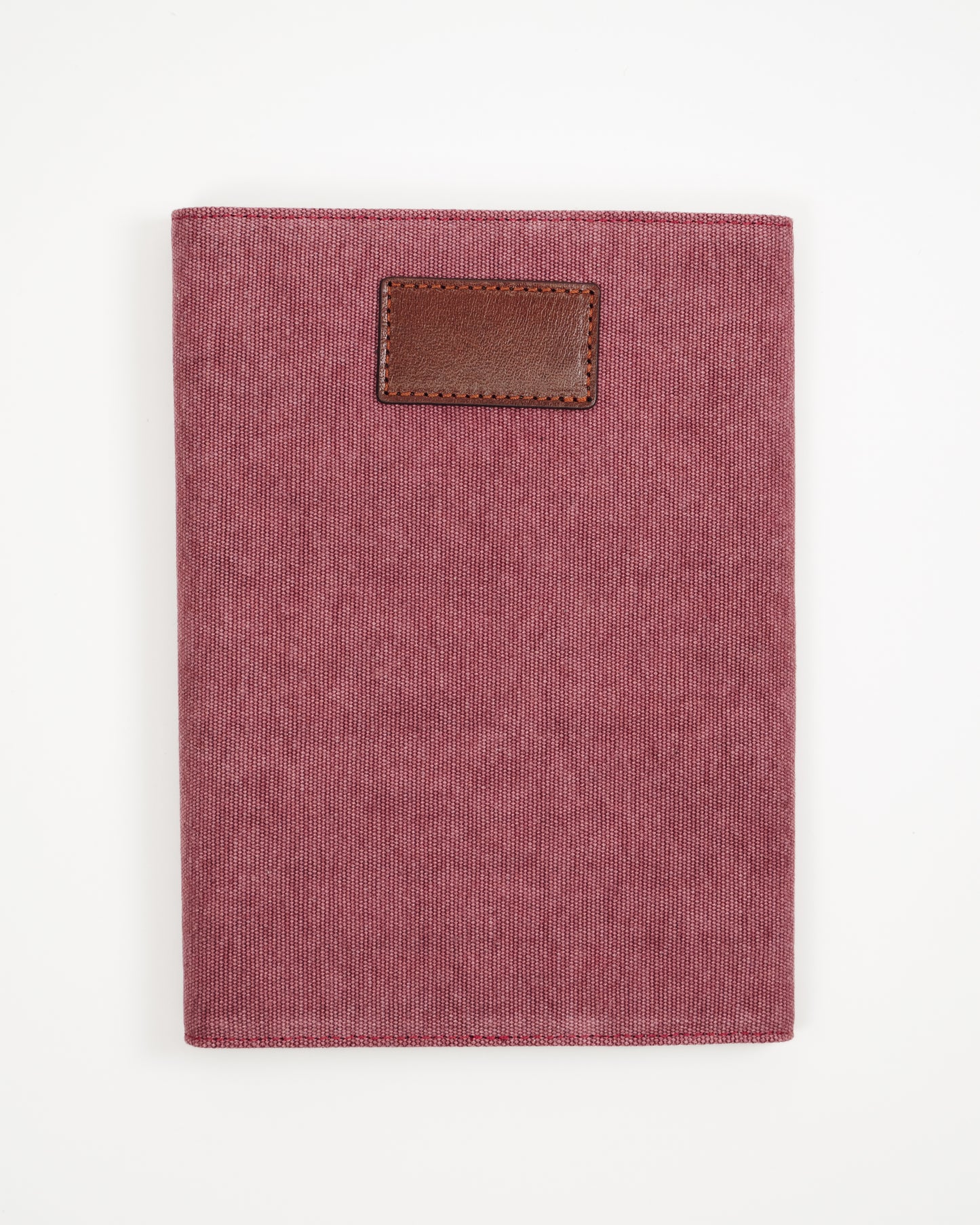 LIBRETA FORMBY