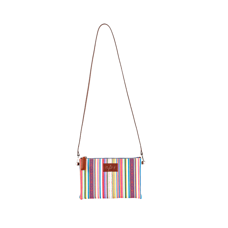BOLSO HOKUALA