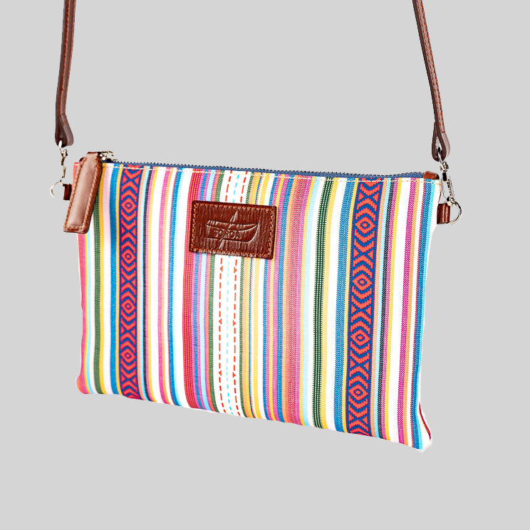 BOLSO HOKUALA