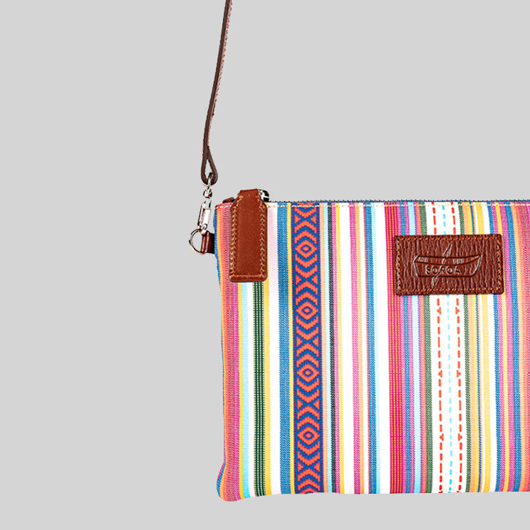BOLSO HOKUALA
