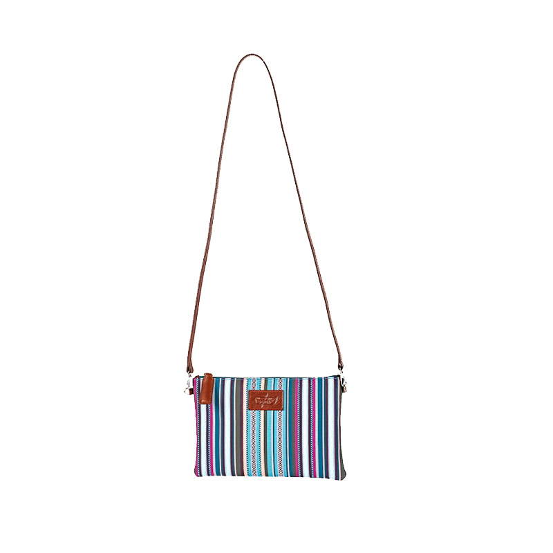 BOLSO KAWANA