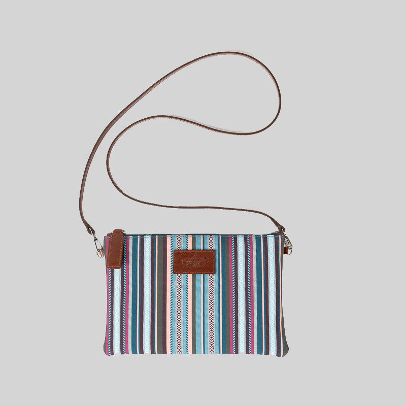 BOLSO KAWANA