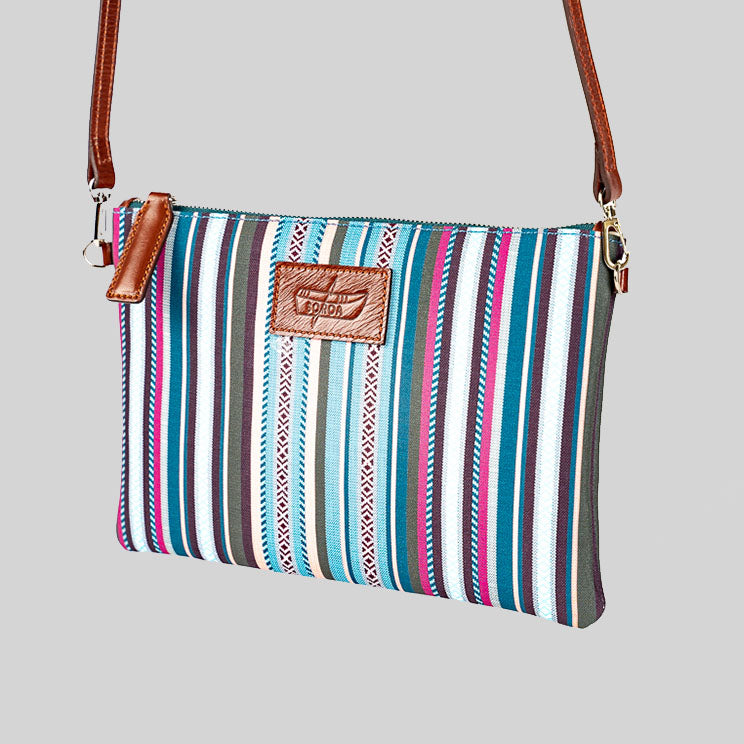 BOLSO KAWANA