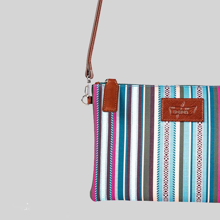 BOLSO KAWANA