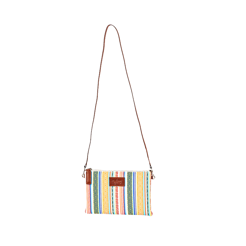 BOLSO NIRWANA