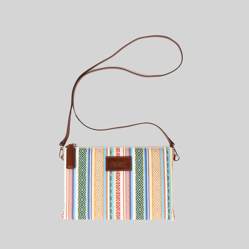 BOLSO NIRWANA