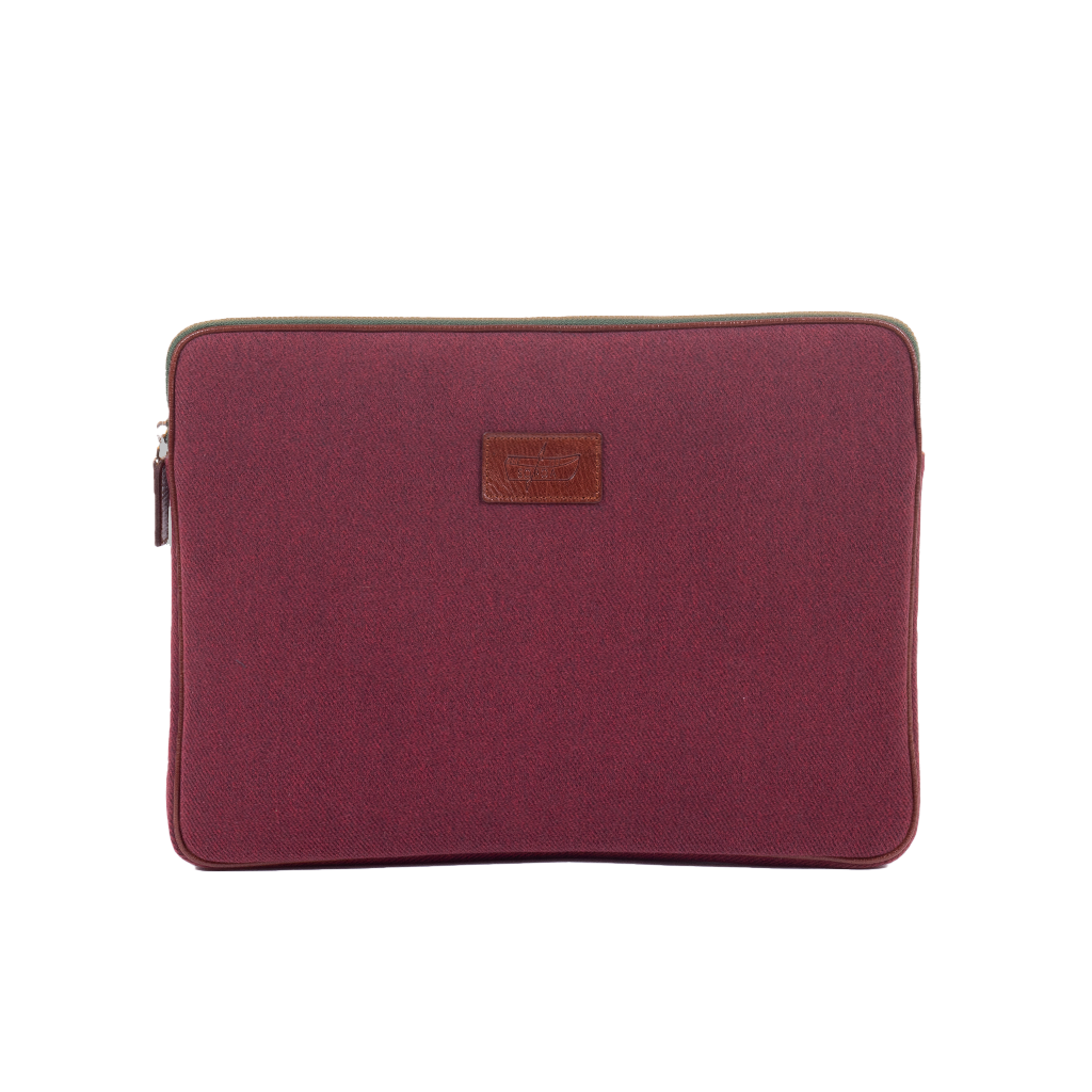 FUNDA KELLY