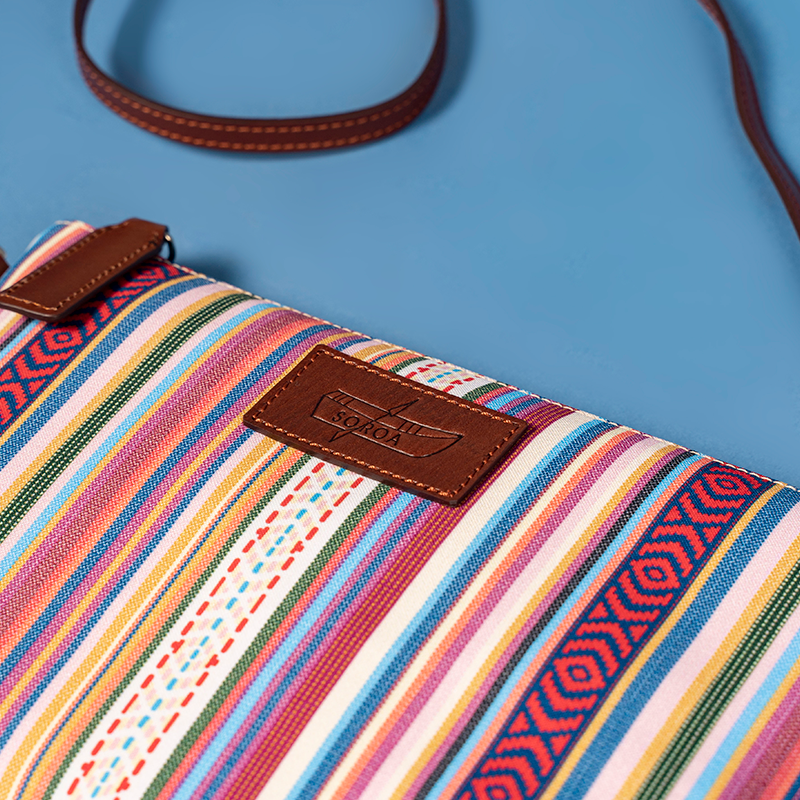 BOLSO HOKUALA