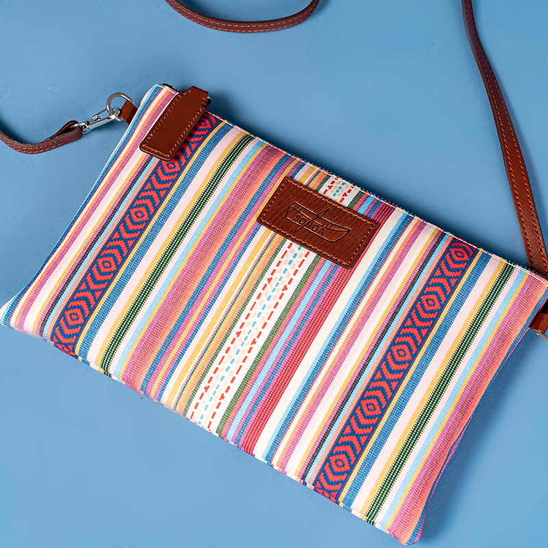 BOLSO HOKUALA