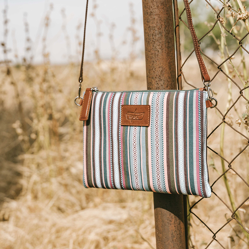 BOLSO KAWANA