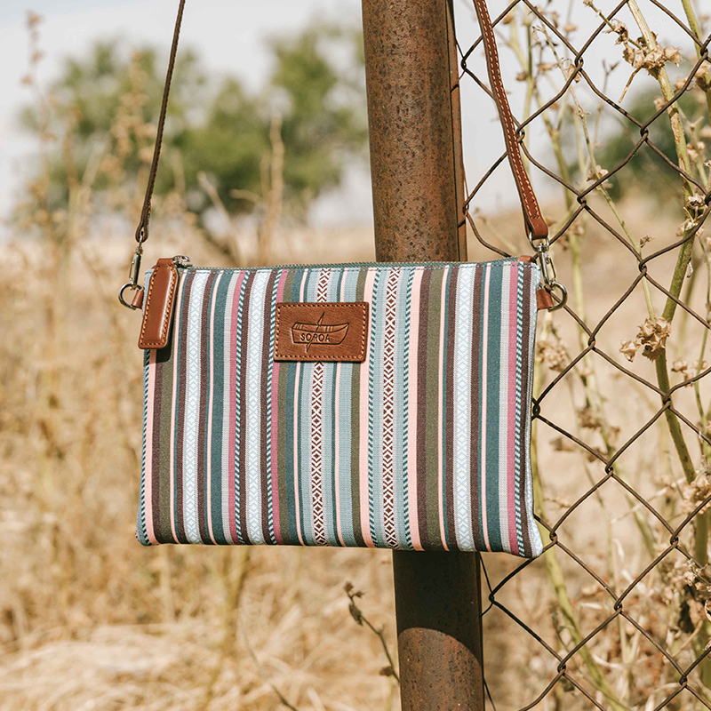 BOLSO KAWANA