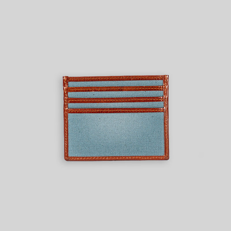 BLUE ABACUS