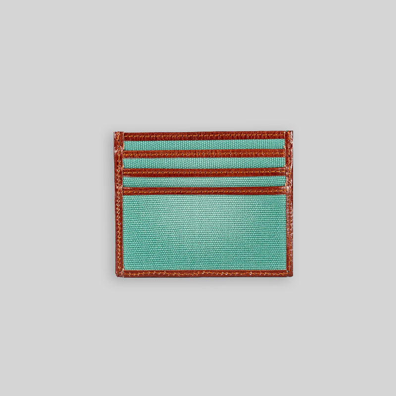GREEN ABACUS