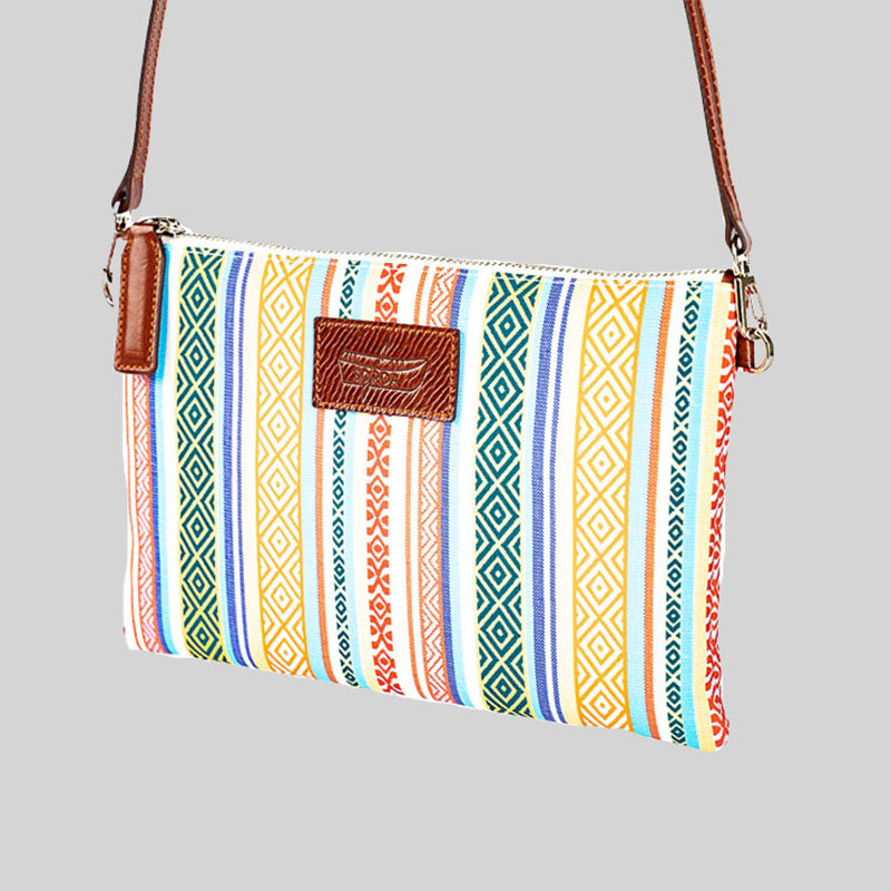 BOLSO NIRWANA