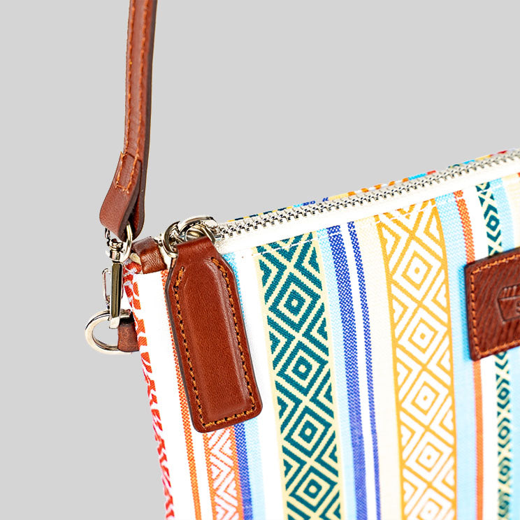 BOLSO NIRWANA