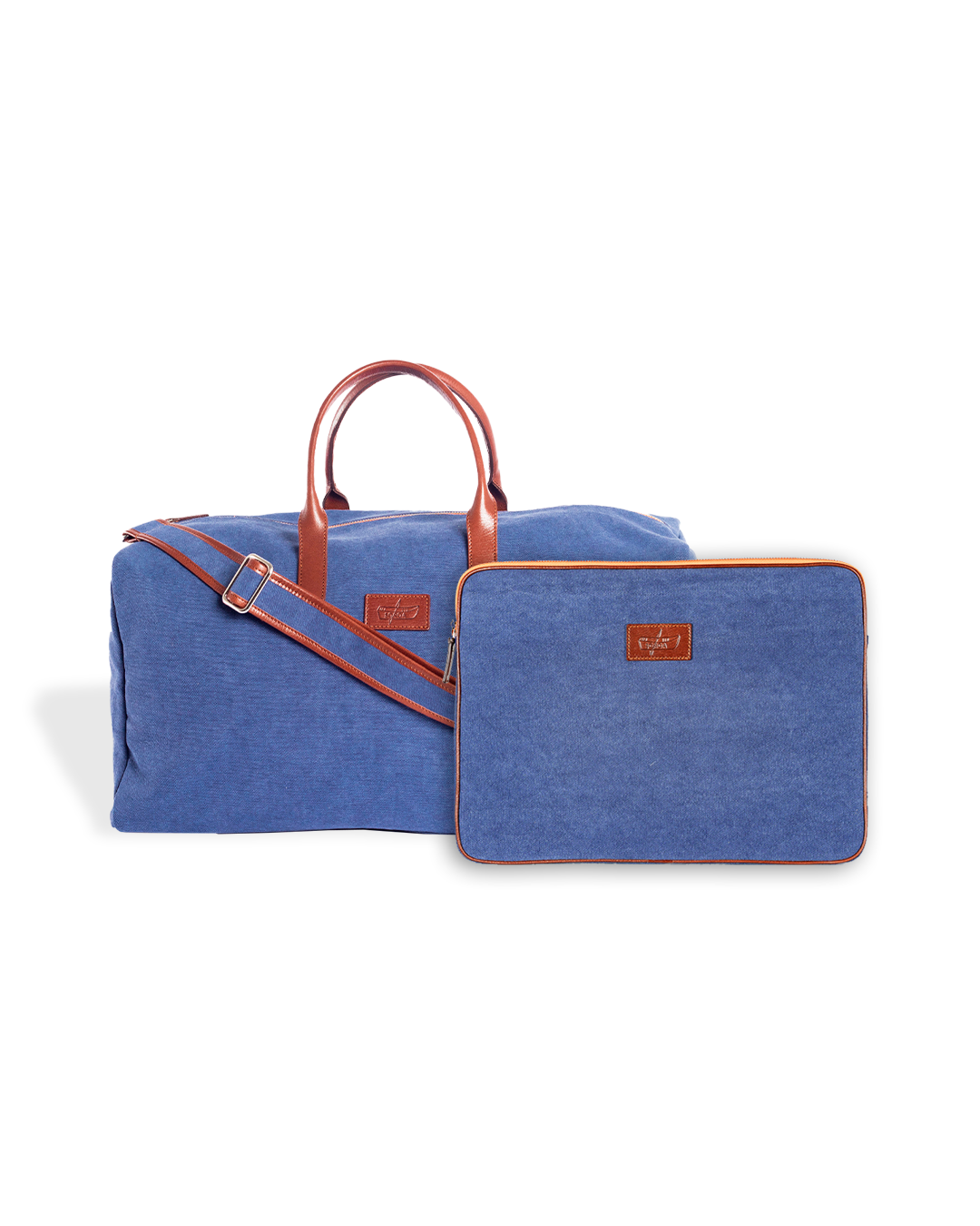 DORNOCH BAG + COVER