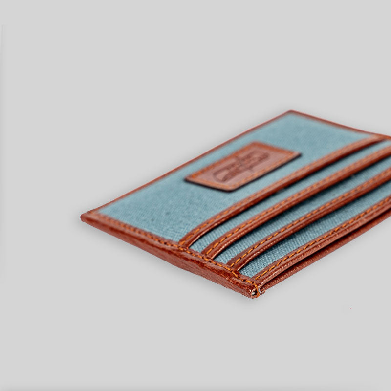 BLUE ABACUS