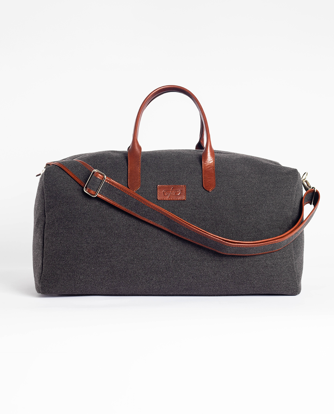 DUKES GRAY
