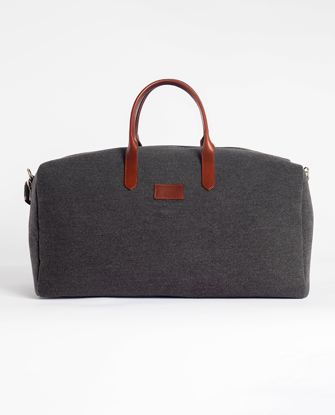 DUKES GRAY
