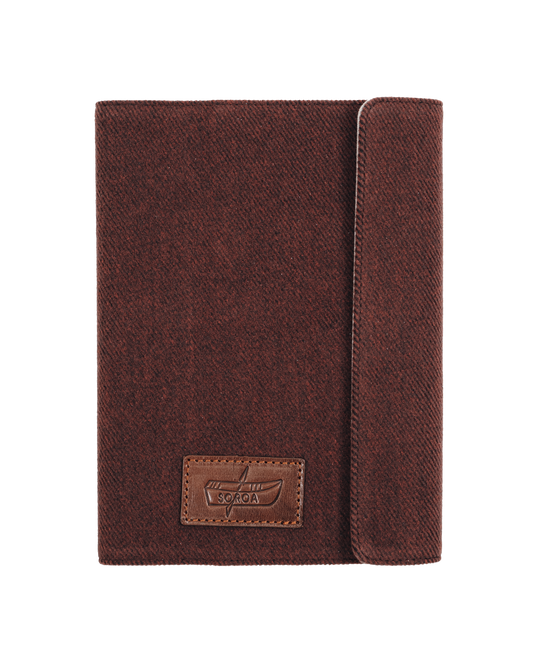 LIBRETA KELLY