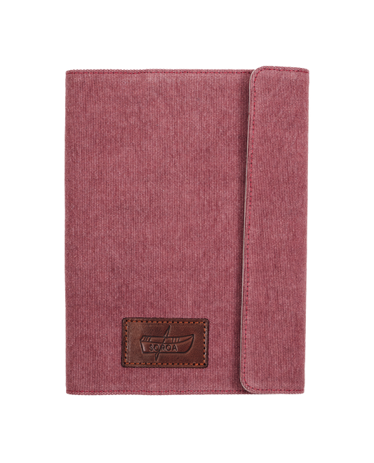 LIBRETA FORMBY